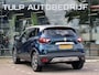 Renault Captur 0.9 TCe Intens Easy Life pakket TwoTone NAP