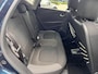 Renault Captur 0.9 TCe Intens Easy Life pakket TwoTone NAP