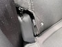 Renault Captur 0.9 TCe Intens Easy Life pakket TwoTone NAP