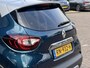 Renault Captur 0.9 TCe Intens Easy Life pakket TwoTone NAP