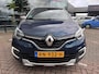 Renault Captur 0.9 TCe Intens Easy Life pakket TwoTone NAP