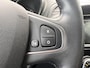 Renault Captur 0.9 TCe Intens Easy Life pakket TwoTone NAP