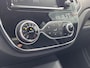 Renault Captur 0.9 TCe Intens Easy Life pakket TwoTone NAP