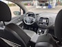 Renault Captur 0.9 TCe Intens Easy Life pakket TwoTone NAP