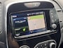 Renault Captur 0.9 TCe Intens Easy Life pakket TwoTone NAP