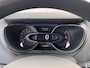Renault Captur 0.9 TCe Intens Easy Life pakket TwoTone NAP