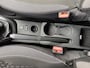 Renault Captur 0.9 TCe Intens Easy Life pakket TwoTone NAP