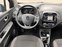 Renault Captur 0.9 TCe Intens Easy Life pakket TwoTone NAP