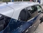 Renault Captur 0.9 TCe Intens Easy Life pakket TwoTone NAP