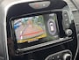 Renault Captur 0.9 TCe Intens Easy Life pakket TwoTone NAP