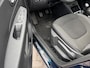 Renault Captur 0.9 TCe Intens Easy Life pakket TwoTone NAP