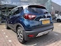 Renault Captur 0.9 TCe Intens Easy Life pakket TwoTone NAP