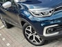 Renault Captur 0.9 TCe Intens Easy Life pakket TwoTone NAP