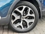 Renault Captur 0.9 TCe Intens Easy Life pakket TwoTone NAP