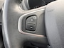 Renault Captur 0.9 TCe Intens Easy Life pakket TwoTone NAP