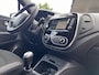 Renault Captur 0.9 TCe Intens Easy Life pakket TwoTone NAP