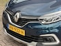 Renault Captur 0.9 TCe Intens Easy Life pakket TwoTone NAP