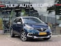 Renault Captur 0.9 TCe Intens Easy Life pakket TwoTone NAP