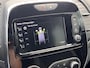 Renault Captur 0.9 TCe Intens Easy Life pakket TwoTone NAP