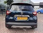 Renault Captur 0.9 TCe Intens Easy Life pakket TwoTone NAP