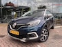 Renault Captur 0.9 TCe Intens Easy Life pakket TwoTone NAP