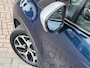 Renault Captur 0.9 TCe Intens Easy Life pakket TwoTone NAP
