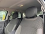 Renault Captur 0.9 TCe Intens Easy Life pakket TwoTone NAP