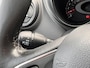 Renault Captur 0.9 TCe Intens Easy Life pakket TwoTone NAP