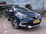 Renault Captur 0.9 TCe Intens Easy Life pakket TwoTone NAP