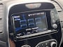 Renault Captur 0.9 TCe Intens Easy Life pakket TwoTone NAP