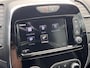Renault Captur 0.9 TCe Intens Easy Life pakket TwoTone NAP