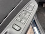 Renault Captur 0.9 TCe Intens Easy Life pakket TwoTone NAP