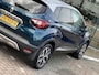 Renault Captur 0.9 TCe Intens Easy Life pakket TwoTone NAP