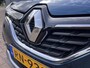 Renault Captur 0.9 TCe Intens Easy Life pakket TwoTone NAP