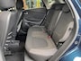 Renault Captur 0.9 TCe Intens Easy Life pakket TwoTone NAP