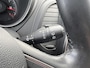 Renault Captur 0.9 TCe Intens Easy Life pakket TwoTone NAP