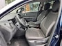 Renault Captur 0.9 TCe Intens Easy Life pakket TwoTone NAP