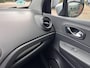 Renault Captur 0.9 TCe Intens Easy Life pakket TwoTone NAP