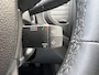 Renault Captur 0.9 TCe Intens Easy Life pakket TwoTone NAP
