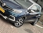 Renault Captur 0.9 TCe Intens Easy Life pakket TwoTone NAP