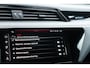 Audi SQ8 e-tron Quattro 371kW