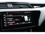 Audi SQ8 e-tron Quattro 371kW