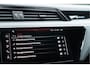 Audi SQ8 e-tron Quattro 371kW