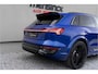 Audi SQ8 e-tron Quattro 371kW
