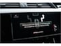 Audi SQ8 e-tron Quattro 371kW