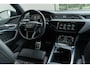Audi SQ8 e-tron Quattro 371kW