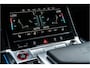 Audi SQ8 e-tron Quattro 371kW