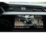 Audi SQ8 e-tron Quattro 371kW