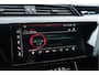 Audi SQ8 e-tron Quattro 371kW