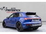 Audi SQ8 e-tron Quattro 371kW